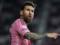 Messi claims the title named after Landon Donovan in MLS