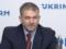 Накоплен аварийный запас оборудования втрое больше нормы - Укренерго