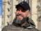 Писатель и бывший спикер Минобороны Илларион Павлюк высказался о своем оптимистическом прогнозе относительно окончания войны