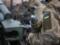 В Украине расширят возможности для иностранцев, которые защищают страну