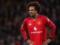 Рома спробує підписати нападника Манчестер Юнайтед узимку