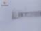 Поп Иван засыпало снегом до 80 см: спасатели предупредили туристов об опасности