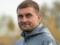Chorny: Chernihiv understands that it will be important in Lisnya