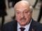 ЕС пригрозил Лукашенко новыми санкциями из-за пуль над Литвой