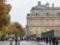 Ограбление Лувра: Во Франции арестовали еще пятерых подозреваемых