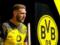 Зюле може покинути Боруссію Дортмунд після завершення контракту