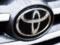 Toyota официально подтвердила разработку нового двигателя V8