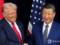 Итоги встречи Си и Трампа: кто на самом деле победил, какой результат для Украины и что действительно беспокоит Путина. Интервью