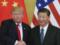 Китайские экспортеры считают, что тарифное перемирие между Трампом и Си будет непродолжительным — Bloomberg