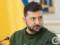 Зеленский принял важное решение по санкциям против России: как будет действовать Украина