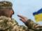 Повлияет ли участие в боевых действиях на пенсию и как военным считают стаж: объяснение Минобороны