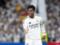 The French club is interested in the promising Real Madrid player
