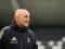 Spalletti insists that Juventus can still win the Scudetto this season