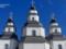 Троицкий собор в Самаре получил государственный статус