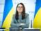 Свириденко рассказала, что будет включать пакет зимней поддержки