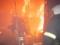 РФ атаковала Николаев: в городе разрушения и пожар