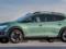 Новая недорогая модель Dacia всех удивит: что о ней известно