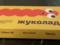Украинцы перепродают батончики с личинками по 1500 грн: в чем причина дефицита  Жуколада 