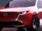 Mazda впервые показала новую самую дешевую модель.