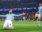 Manchester City beat Borussia Dortmund with Foden s brace