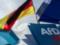 Немецкую партию AfD подозревают в шпионаже в пользу РФ - СМИ