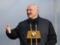 Лукашенко пригласил украинцев на работу в Беларусь