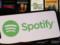 Spotify запустил еженедельную статистику прослушиваний