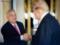 Орбан попытается убедить Трампа встретиться с Путиным - СМИ