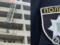 Сорвался с 7-го этажа: в Одесской области во время выполнения строительных работ погиб мужчина