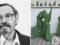 Михаил Дзиндра: украинский скульптор, который полвека провел за границей, а затем перевез 800 своих работ для музея в Украине