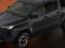 Знаменитая недорогая модель Toyota превратилась в электрокар: фото Hilux 2026