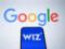 Google покупает Wiz за $32 млрд: стартап по кибербезопасности выходит на украинский рынок