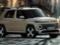 Самый дешевый электрокроссовер Hyundai появился в Украине.