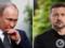 Это будет болезненной потерей для Путина: Зеленский призвал передать Украине замороженные миллиарды РФ