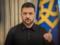 Зеленский рассказал, когда РФ может атаковать Европу