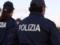 Украинка в Италии подозревается в убийстве сына: полиция спасла ее после попытки самоубийства