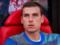 Лунин может продолжить карьеру в Италии