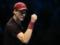 Синнер уверенным шагом идет к подтверждению титула на ATP Finals