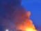 Ночная атака РФ: в Харькове, Одессе и Сумах - взрывы