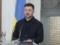 Зеленский анонсировал импорт газа из Греции