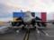 Заказано 100 истребителей Rafale - Зеленский