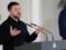 Зеленский анонсировал встречу с Эрдоганом