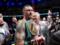 Президент WBC прокомментировал ситуацию с защитой титулов Усиком