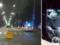 В Киеве пьяный 22-летний водитель BMW сбил насмерть пешехода и скрылся на Прикарпатье. Подробности и фото
