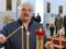 Лукашенко помиловал ксендзов, обвиненных в  тяжких преступлениях  против РБ