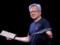  Успех на всех этапах развития : гендиректор Nvidia заверил, что бум ИИ не замедляется