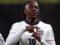 Ezerech Eze named the star that impressed him the most during the training sessions of the England team