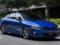 Kia отзывает 250 тысяч авто K5 из-за риска возгорания топливного бака