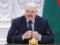 Лукашенко надеется на скорейшее окончание «тягомотины» в Украине