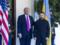 На этой неделе Зеленский не поедет в Вашингтон на встречу с Трампом - СМИ